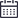 2026.07.19