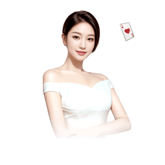 yabo的app 公园园林景观设计全部