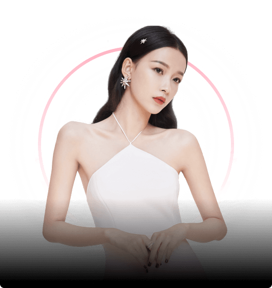 yabo官网 2017园林景观设计收费