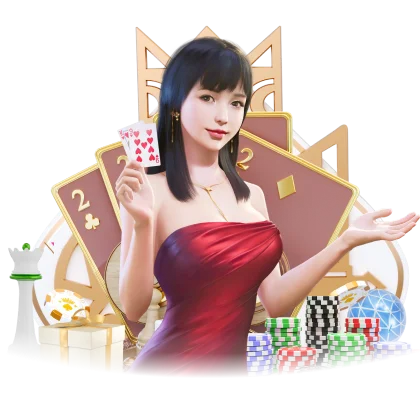 yabo的app 河南人在邢台做绿化工程