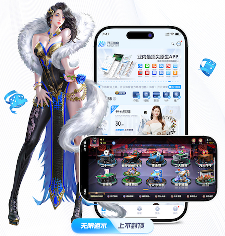 开云体育 大型公园园林景观设计方案